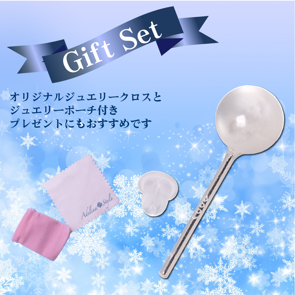 S999 シルバー ボールピアス 丸玉 純銀 銀玉 スタッドピアス つけっぱなし 2個入 シンプル メンズ レディース 男女 金属アレルギー対応