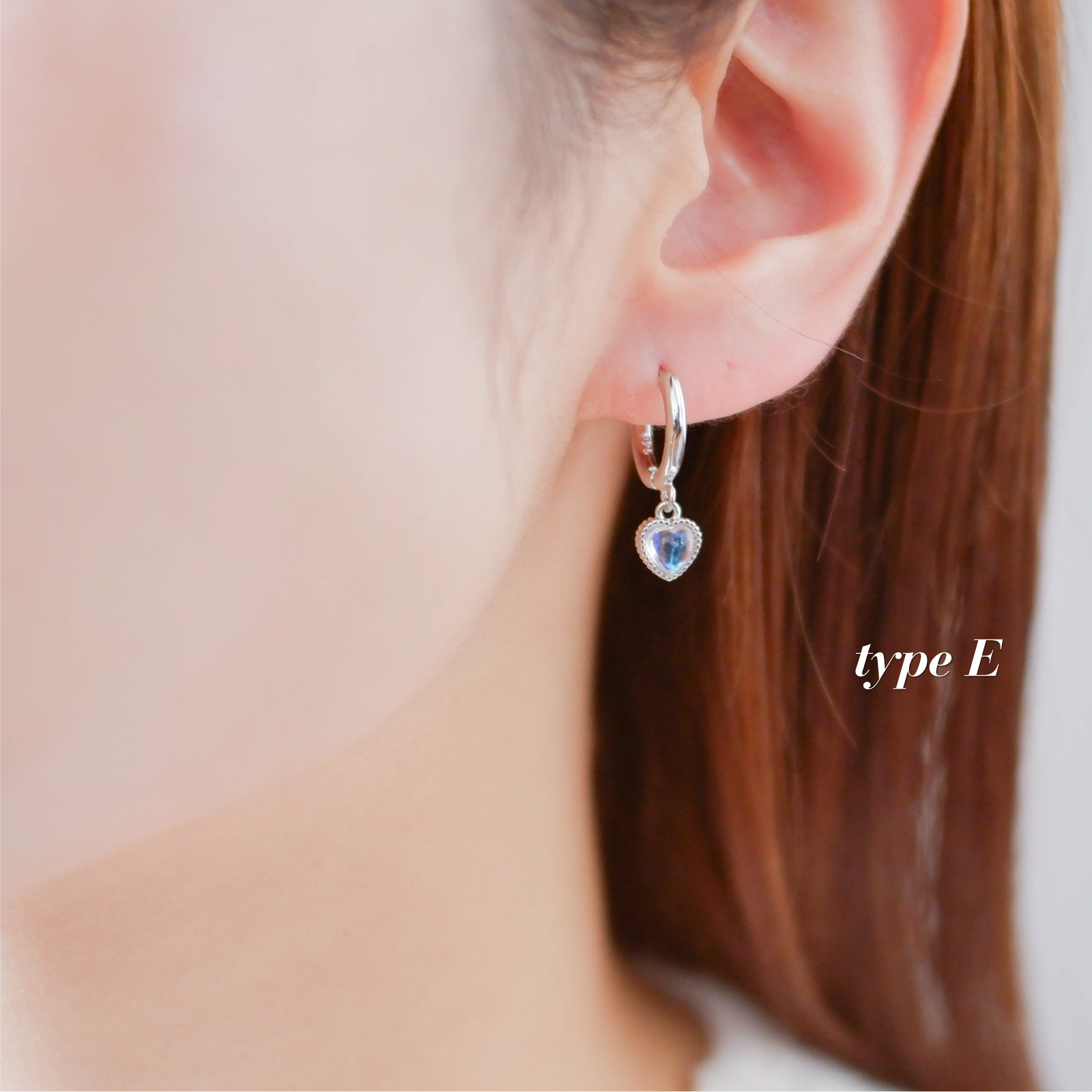 ピアス レディース 人気 シルバー 925 大人 ジルコニア スタッドピアス