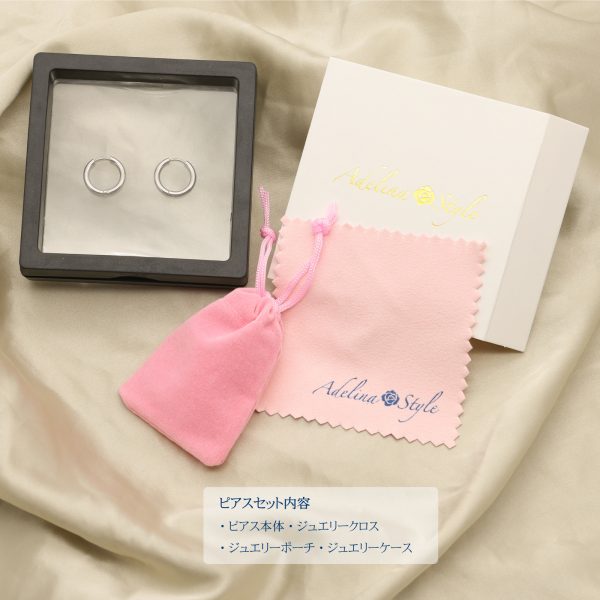 [Adelina Style] シルバーカフ 1ペアフェイクピアス ノンホールピアス イヤリング シルバー イヤーカフ 人気 イヤークリップ S925 キュービックジルコニア メンズ レディース 金属アレルギー対応 - 画像 (6)