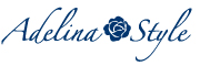 Adelina Style アデリナスタイル
