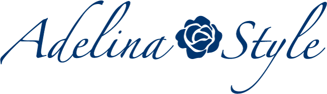 Adelina Style アデリナスタイル本店